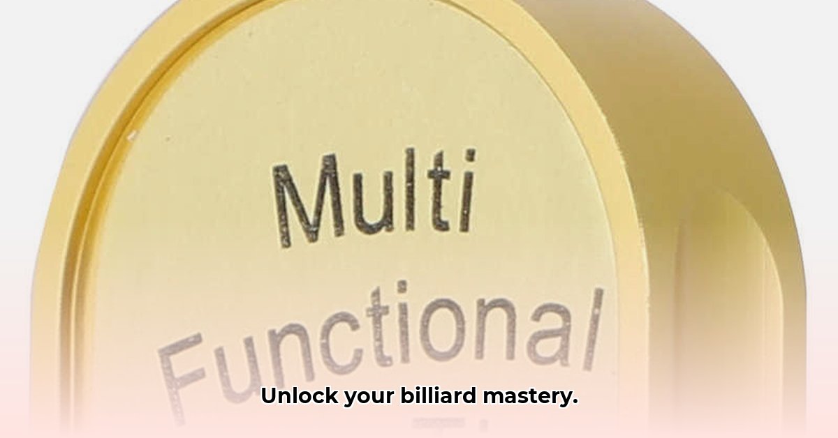 billiard-cue-tip-tool